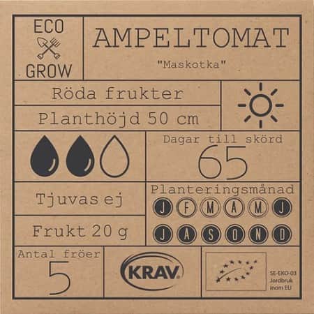 ampeltomat-maskotka-krav-mrkt-2