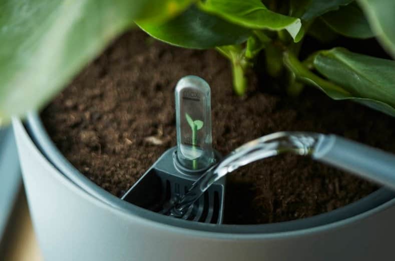 sjlvbevattning-insatskruka-44cm-4