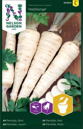 rotpersilja-halblange-1