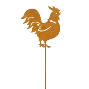 sticks-tupp-metall-rost-1