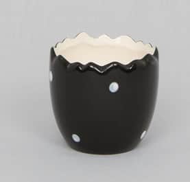 ggkruka-svartvit-prickig-d65cm-1