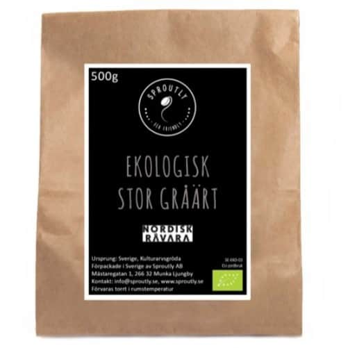 sproutly-eko-stor-grrt-500g-1