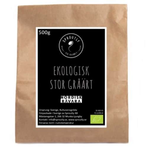 sproutly-eko-stor-grrt-500g-2