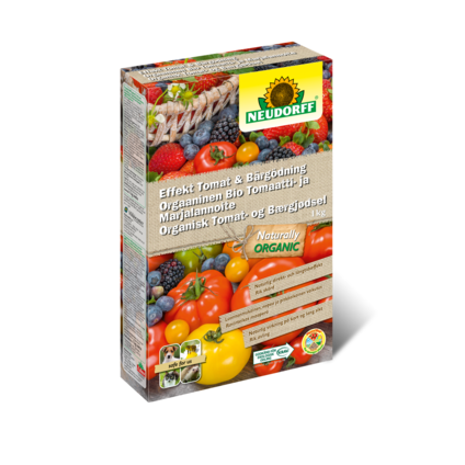 effekt-tomat-brgdning-1kg-krav-certifierad-1