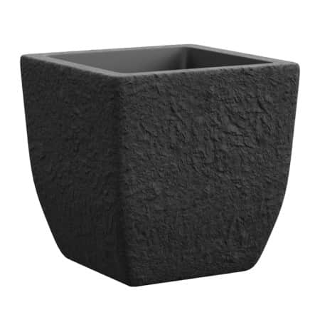 kruka-lithos-d40cm-slate-stone-1