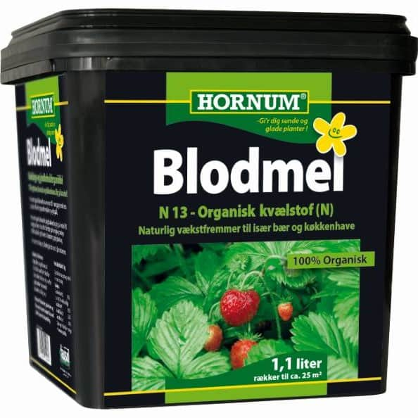 hornum-blodmjl-11l-1