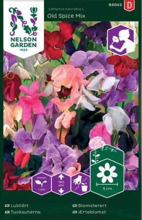 luktrt-old-spice-mix-1