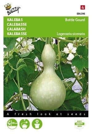 kalebass-bottle-gourd-1