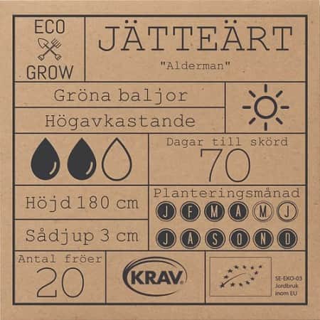 jttert-alderman-krav-mrkt-2