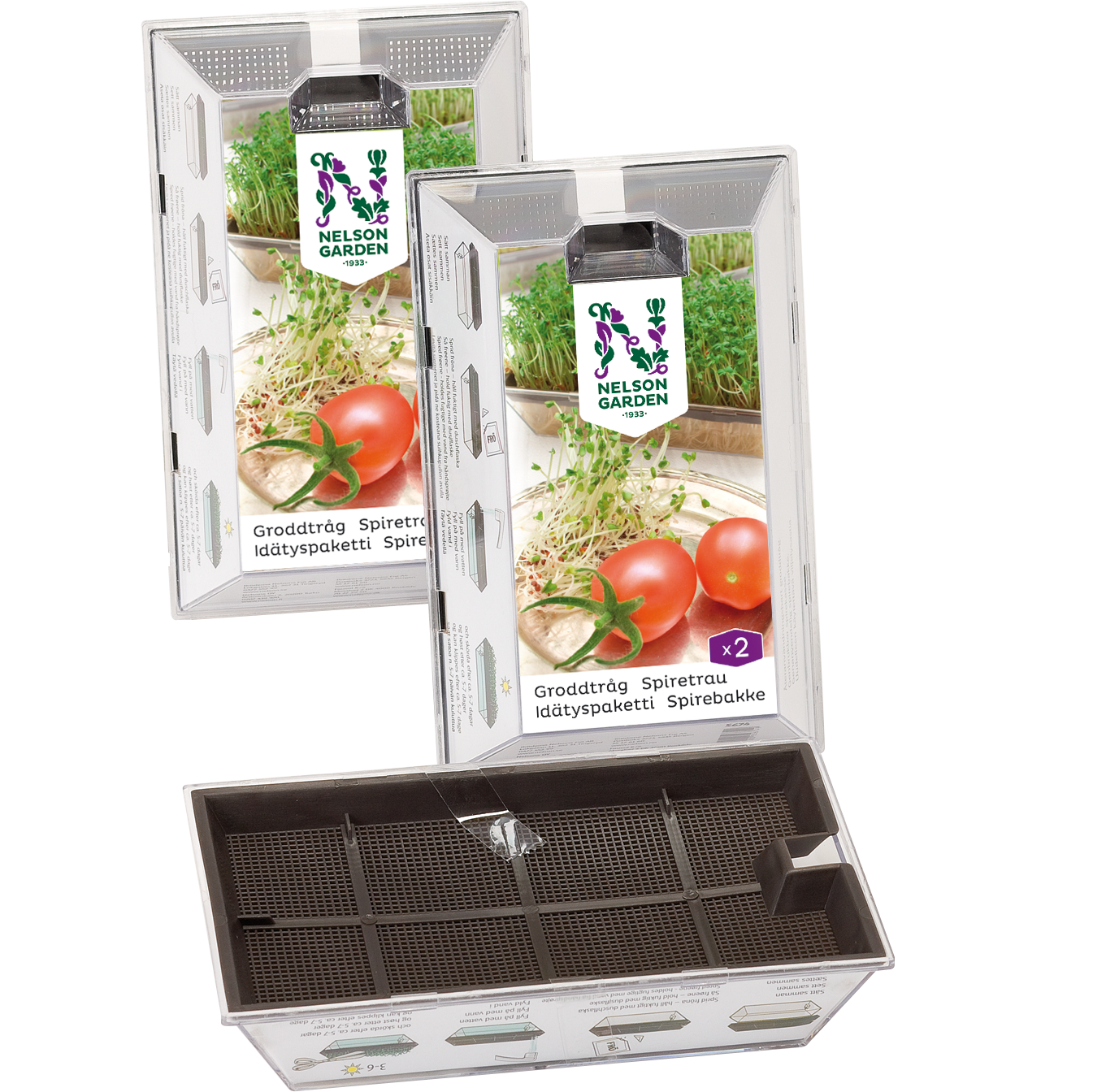 groddtrg-2-pack-1