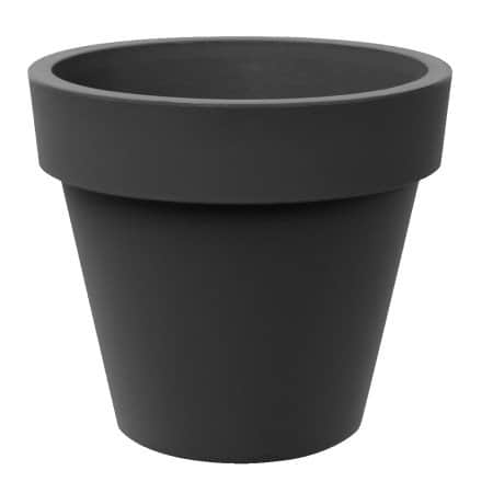 kruka-standard-one-d40cm-anthracite-1
