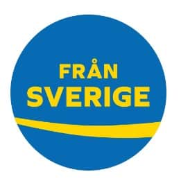 hallon-golden-queen-jumboplugg-2