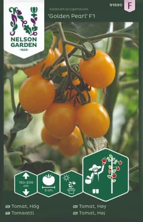 krsbrstomat-golden-pearl-f1-1