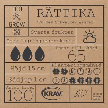 rttika-runder-schwarzer-winter-krav-mrkt-2