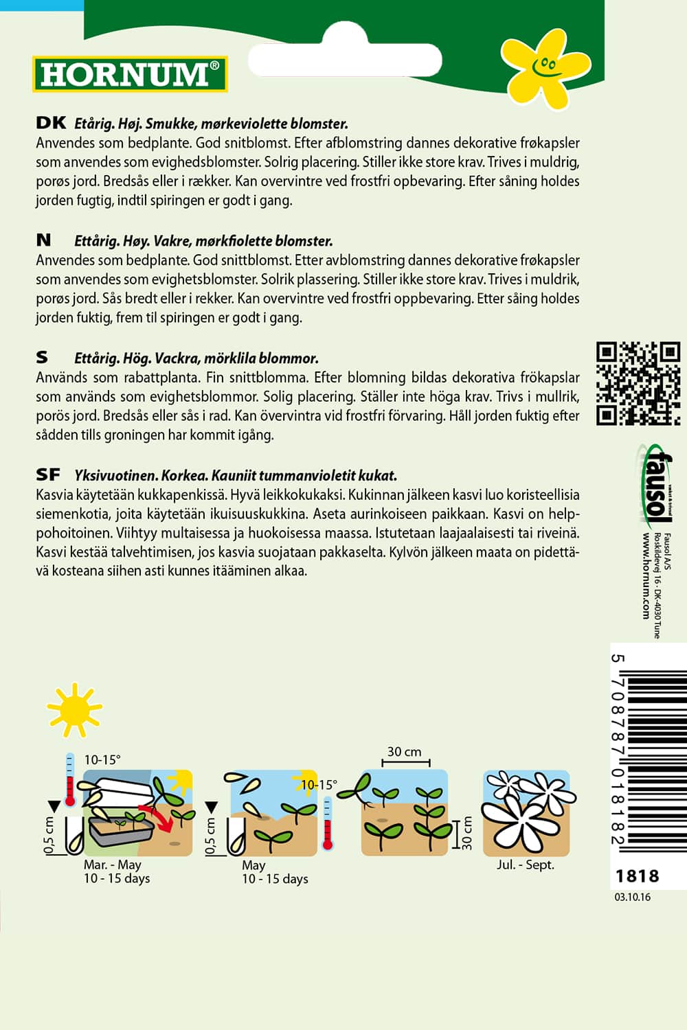 jungfrun-i-det-grna-midnight-2