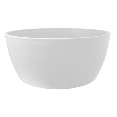 kruka-vila-d25cm-snow-1