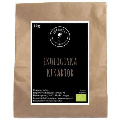 sproutly-kikrtor-1kg-1