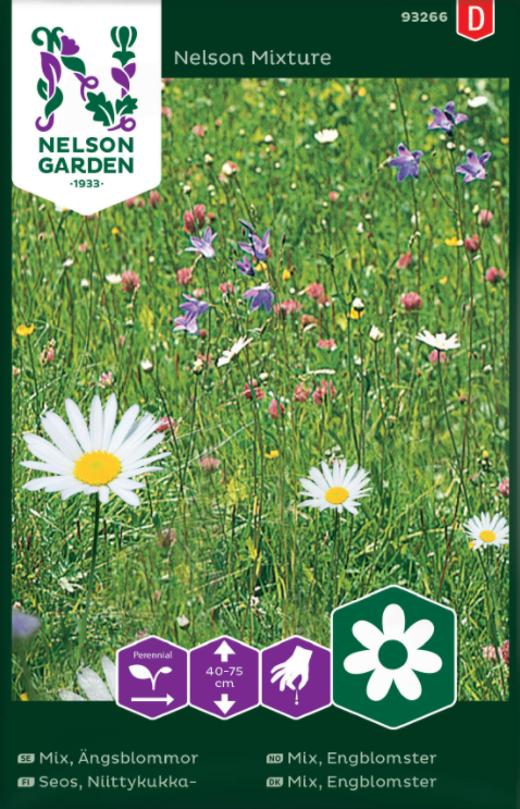 ngsblommor-mix-fr-1