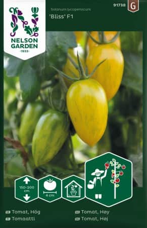 krsbrstomat-bliss-f1-1