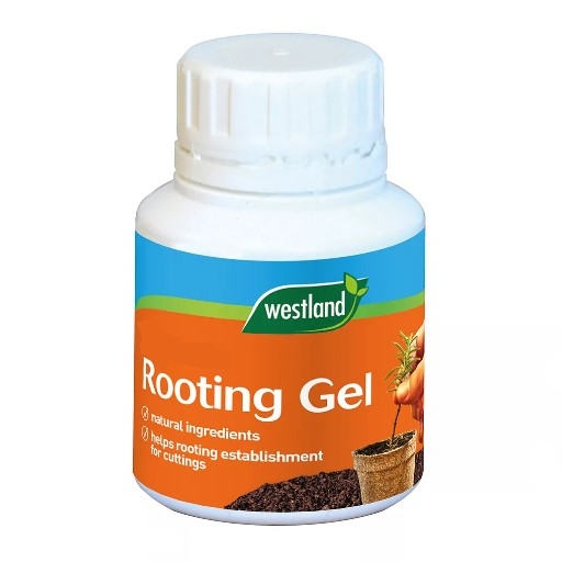 westland-rooting-gel-150g-1