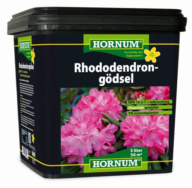 hornum-rhododendrongdsel-5-liter-1