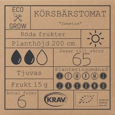 krsbrstomat-sweetie-krav-mrkt-2