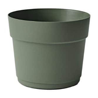 kruka-bloom-d29cm-forest-1