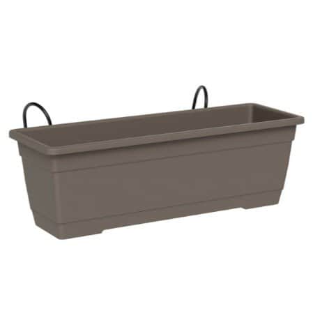 balkonglda-birka-kit-l80cm-sand-1
