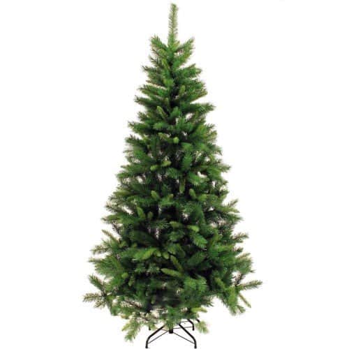 konstgran-dover-270-cm-3