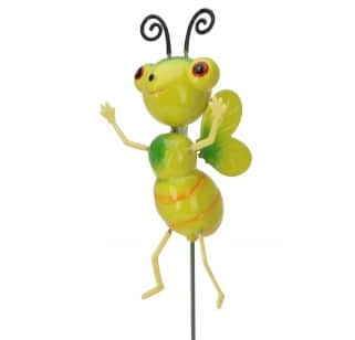 dekorationsticks-bi-gul-1