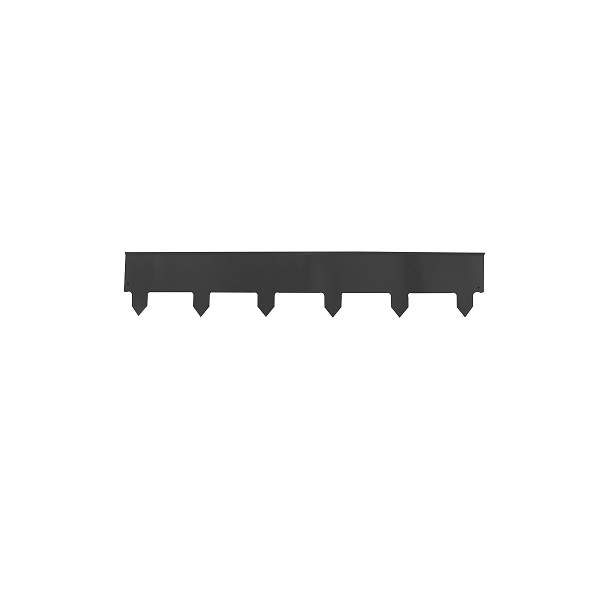 kantlist-gr-100-x-18cm-3-p-1