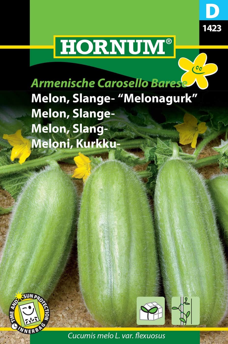 slangmelon-armenische-carosello-barese-1