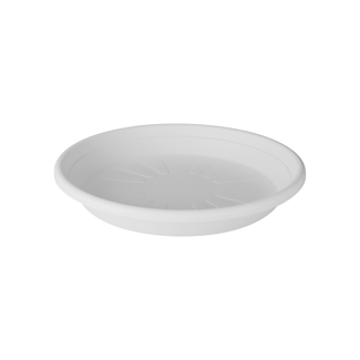 universal-saucer-round-21cm-white-1