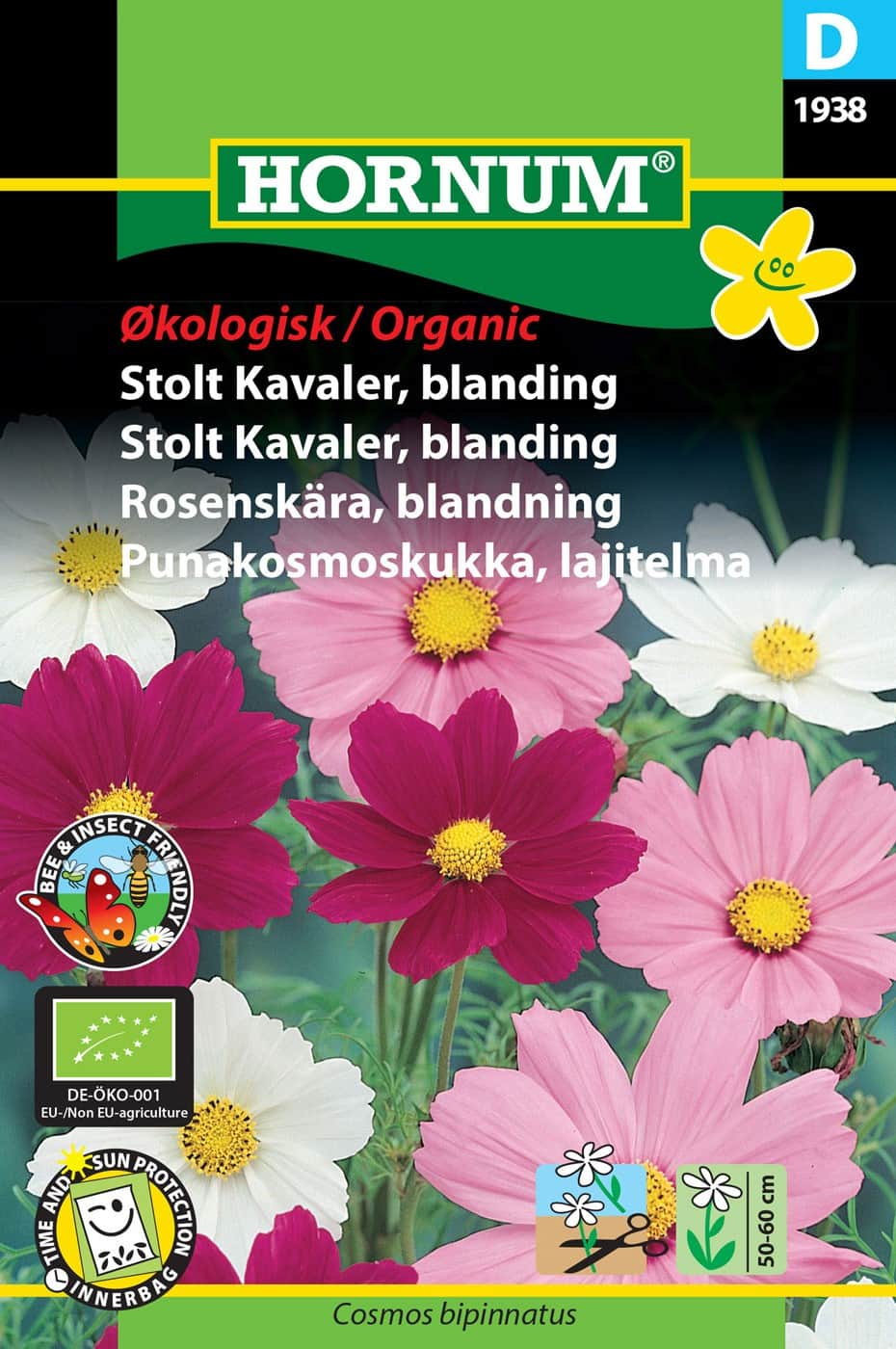 rosenskra-mix-cosmea-eko-1