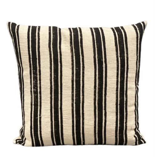 dekorationskudde-stripes-60x60cm-1