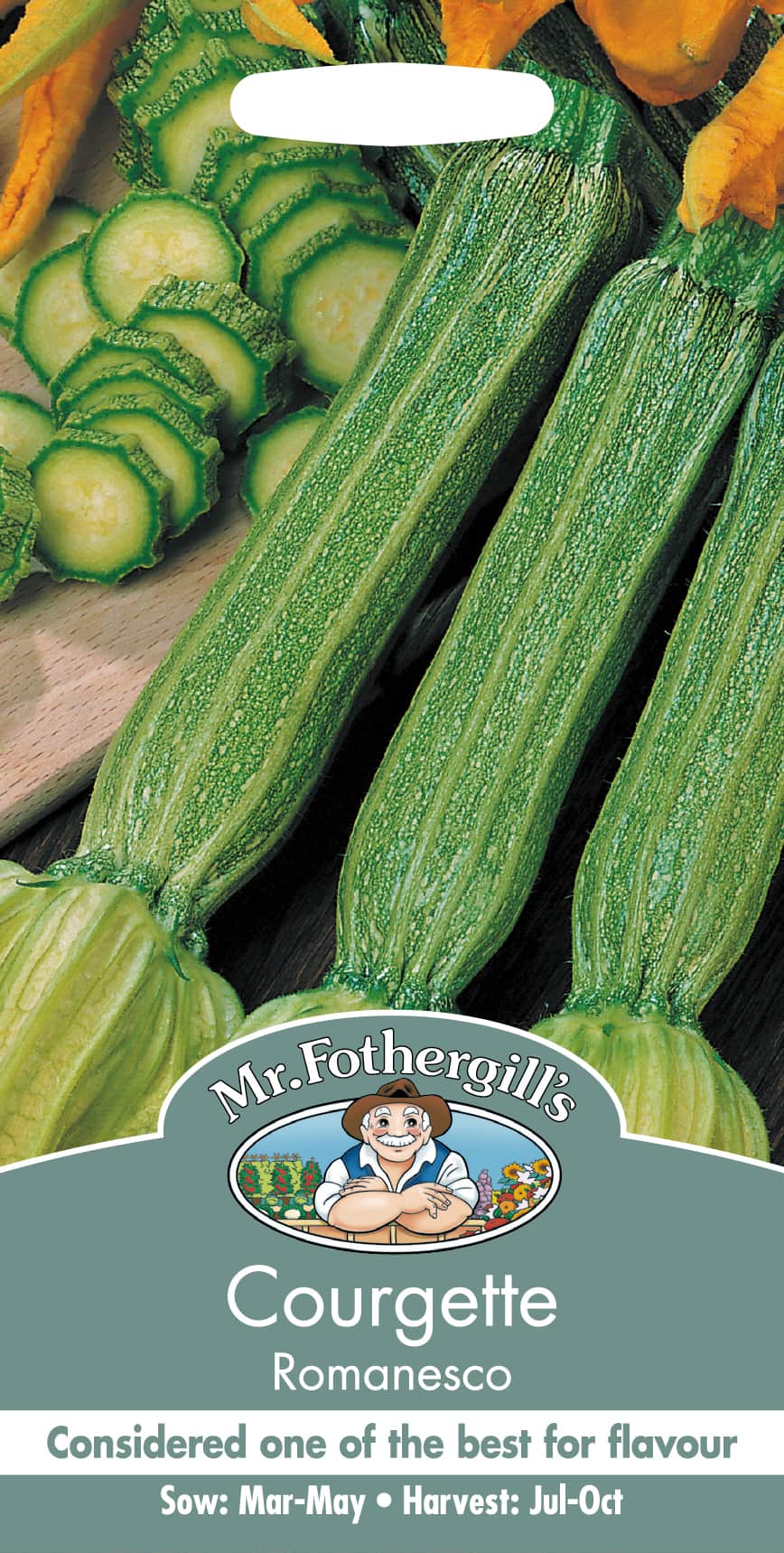 sommarsquash-romanesco-1