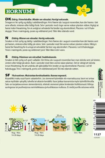 vinterportlak-postelein-2