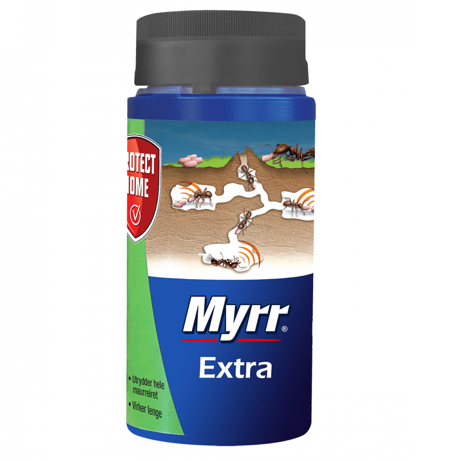 myrr-extra-200g-1