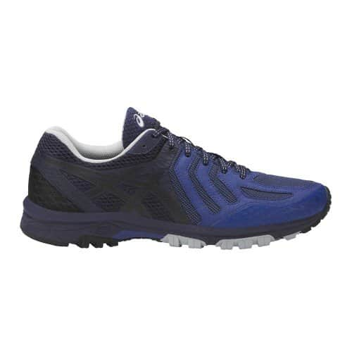 asics-gel-fujiattack-5-storlek-39-1