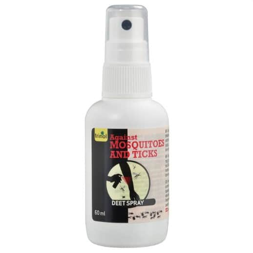 trinol-deet-mygg--fstingspray-60ml-1