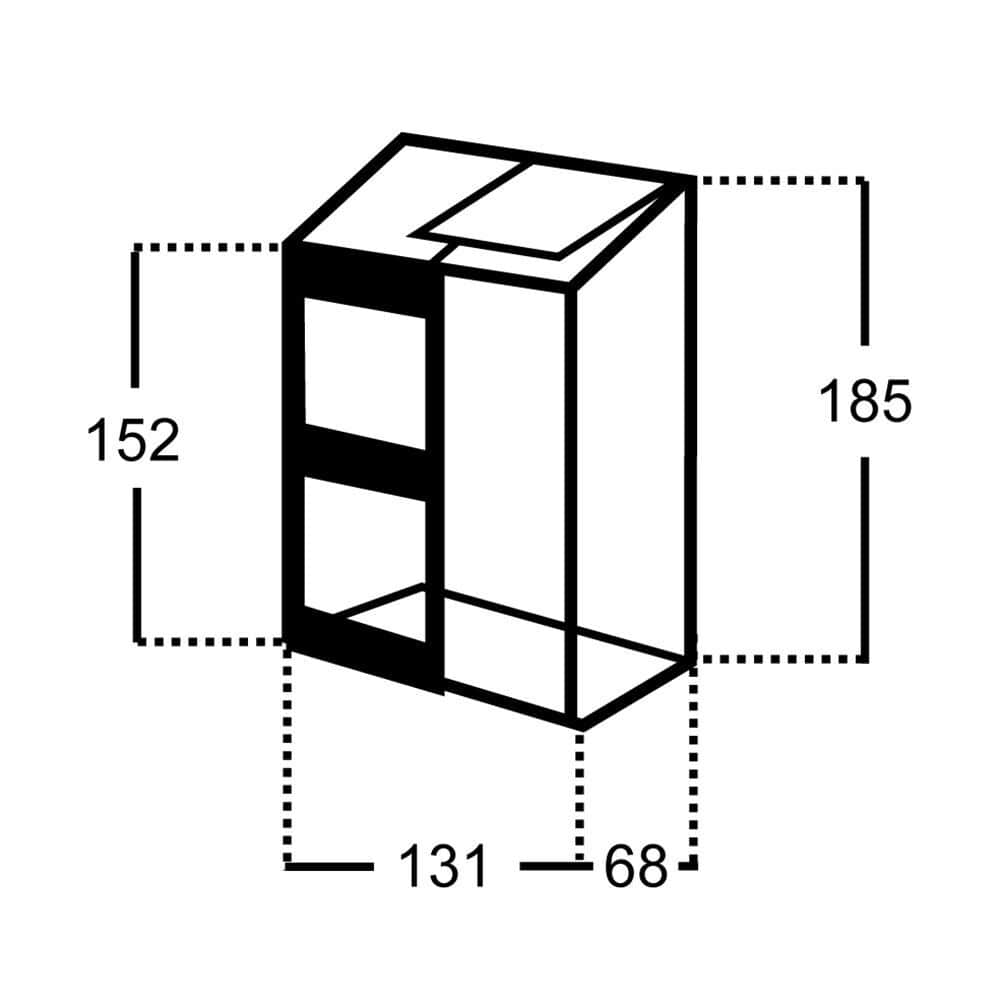 vxthus-altan-2-sektioner-glas-inkl-fundament--3