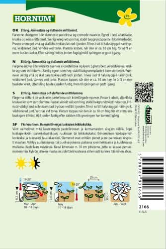 lejongap-doubleshot-appleblossom-2