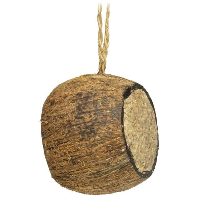fylld-kokosnt-2-hl---350g-1