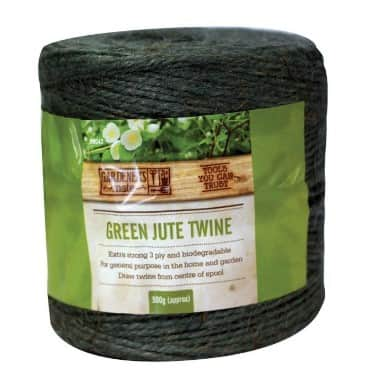 jutesnre-twine-green-500g---260m-1