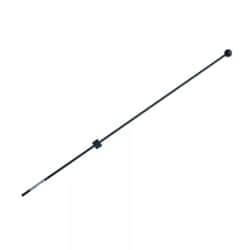 standardpinne-125cm-1