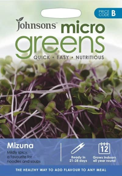 microgreens-mizuna-red-1