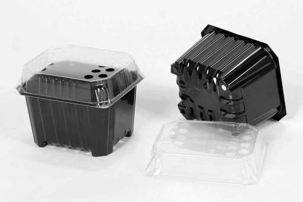 brask-med-lock-10-pack-2