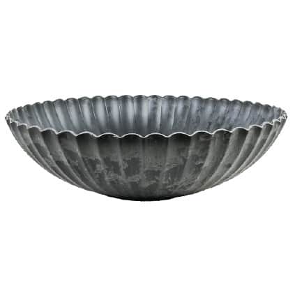 plastskl-vgig-grsvart-22x7cm-1