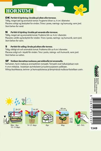 busktomat-totem-f1-2