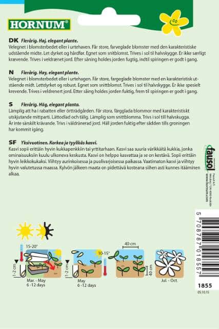 solhatt-mix-great-sunny-2